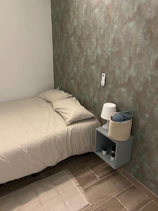 Apartamento Recien Reformado Con 5 Habitaciones Y 3 Banos Madrid Luaran gambar